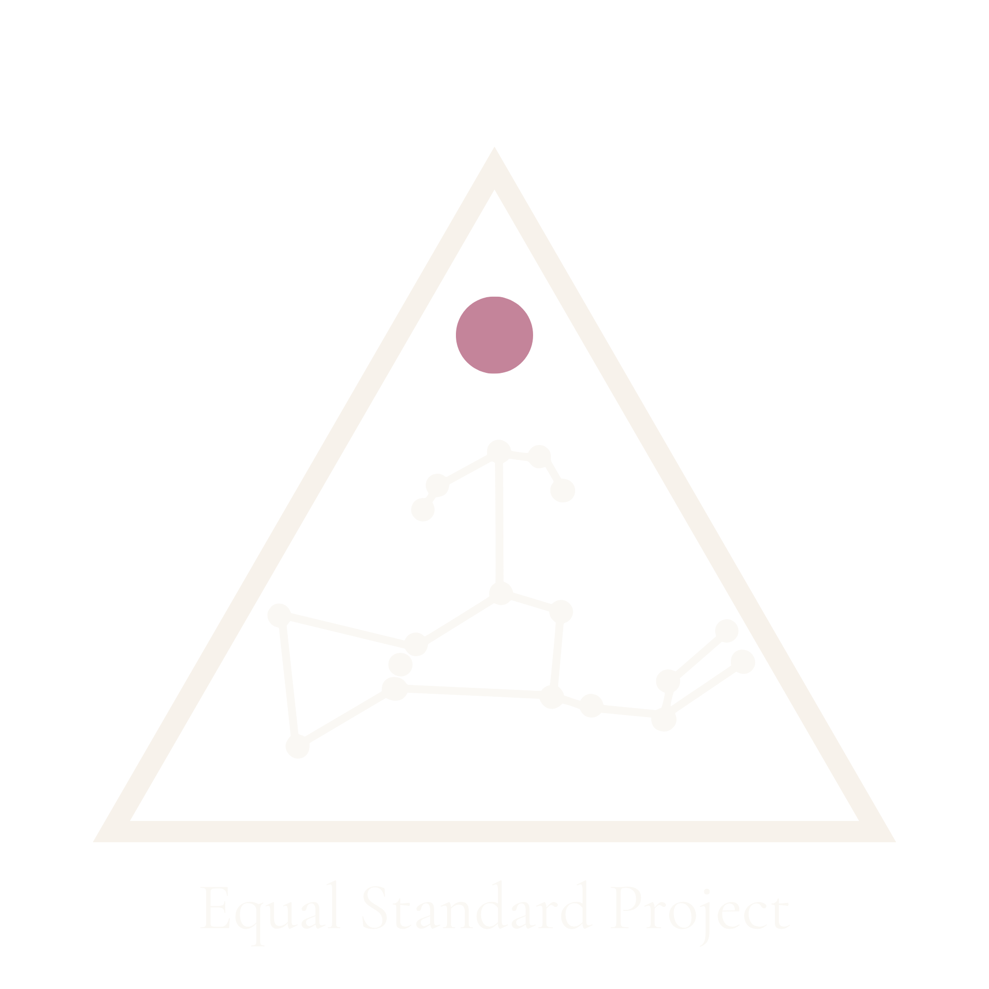 Equal Standard Project